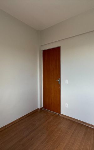 Apartamento para alugar com 107m², 3 quartos e 2 vagas Apartamento para alugar com 107m², 3 quartos e 2 vagasQuarto