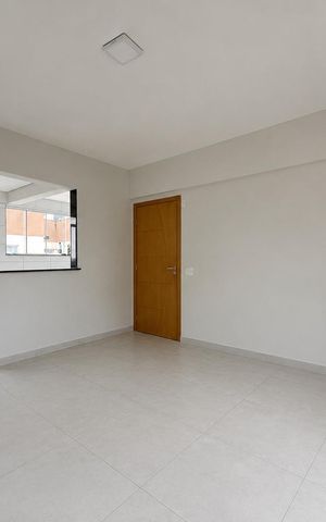Apartamento para alugar com 107m², 3 quartos e 2 vagas Apartamento para alugar com 107m², 3 quartos e 2 vagasSala