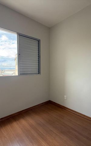 Apartamento para alugar com 107m², 3 quartos e 2 vagas Apartamento para alugar com 107m², 3 quartos e 2 vagasQuarto