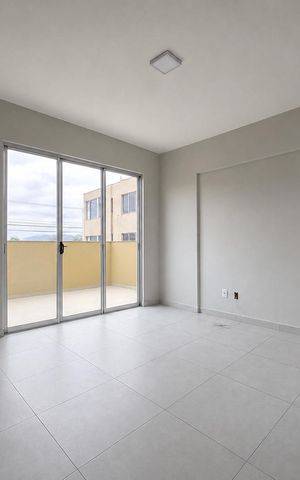Apartamento para alugar com 107m², 3 quartos e 2 vagas Apartamento para alugar com 107m², 3 quartos e 2 vagasSala