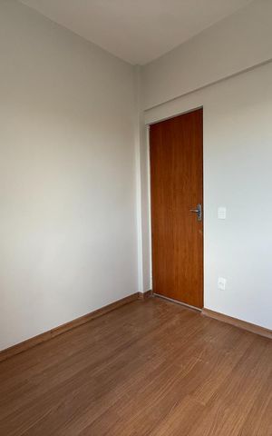 Apartamento para alugar com 107m², 3 quartos e 2 vagas Apartamento para alugar com 107m², 3 quartos e 2 vagasQuarto
