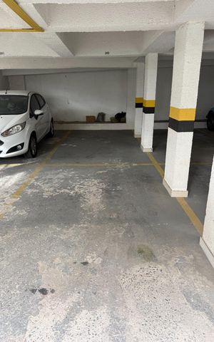 Apartamento para alugar com 107m², 3 quartos e 2 vagas Apartamento para alugar com 107m², 3 quartos e 2 vagasÁrea comum