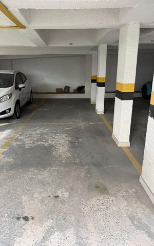 Apartamento para alugar com 107m², 3 quartos e 2 vagas Apartamento para alugar com 107m², 3 quartos e 2 vagasÁrea comum