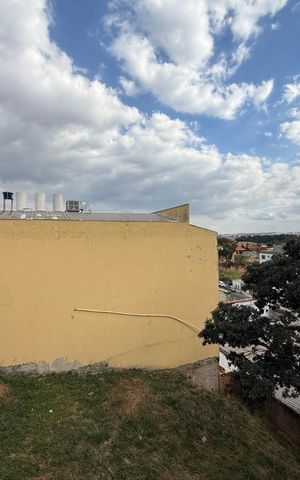 Apartamento para alugar com 107m², 3 quartos e 2 vagas Apartamento para alugar com 107m², 3 quartos e 2 vagasVista
