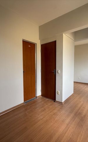 Apartamento para alugar com 107m², 3 quartos e 2 vagas Apartamento para alugar com 107m², 3 quartos e 2 vagasSuíte