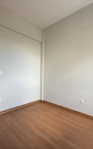 Apartamento para alugar com 107m², 3 quartos e 2 vagas Apartamento para alugar com 107m², 3 quartos e 2 vagasQuarto