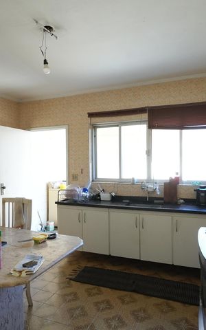 Casa para alugar com 240m², 3 quartos e 3 vagasCozinha