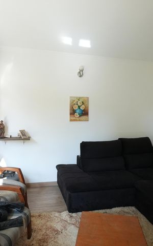 Casa para alugar com 240m², 3 quartos e 3 vagasSala