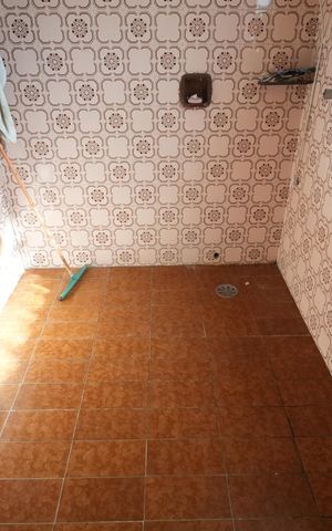 Casa para alugar com 240m², 3 quartos e 3 vagasBanheiro social