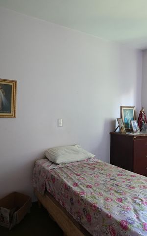 Casa para alugar com 240m², 3 quartos e 3 vagasQuarto 2