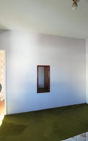Casa para alugar com 240m², 3 quartos e 3 vagasSuíte