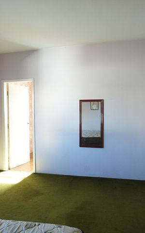 Casa para alugar com 240m², 3 quartos e 3 vagasSuíte