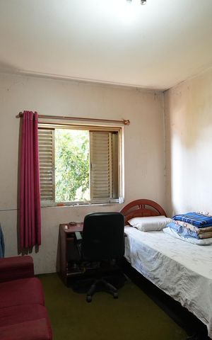 Casa para alugar com 240m², 3 quartos e 3 vagasQuarto 1