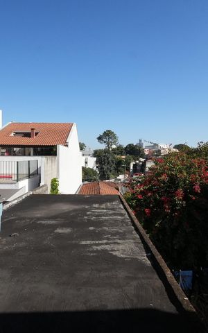 Casa para alugar com 240m², 3 quartos e 3 vagasVista da suíte