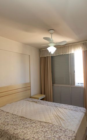 Studio à venda com 44m², 1 quarto e 1 vaga Studio à venda com 44m², 1 quarto e 1 vagaStudio