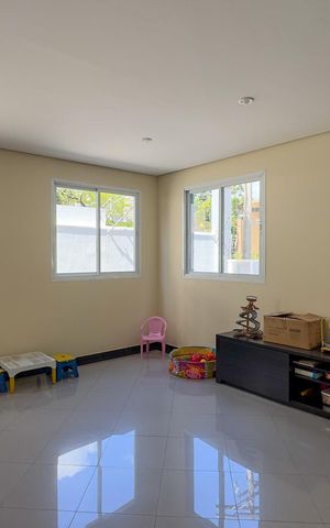 Apartamento à venda com 55m², 2 quartos e 1 vaga Apartamento à venda com 55m², 2 quartos e 1 vagaBrinquedoteca