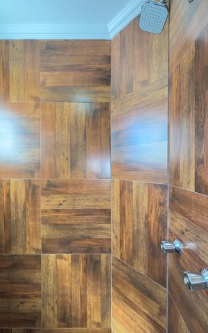 Apartamento à venda com 55m², 2 quartos e 1 vagaBanheiro