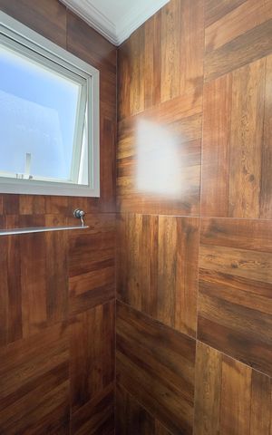 Apartamento à venda com 55m², 2 quartos e 1 vagaBanheiro