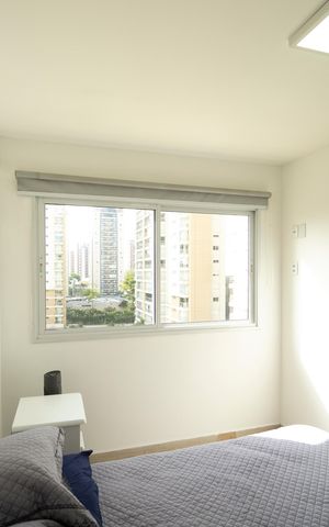 Apartamento à venda com 180m², 4 quartos e 3 vagas Apartamento à venda com 180m², 4 quartos e 3 vagasSuíte 01