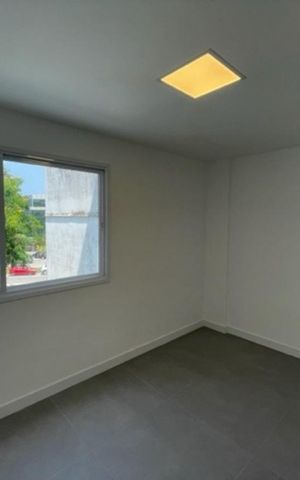 Apartamento à venda com 83m², 3 quartos e 1 vaga
