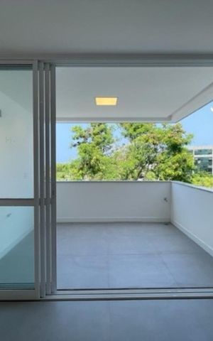 Apartamento à venda com 83m², 3 quartos e 1 vaga