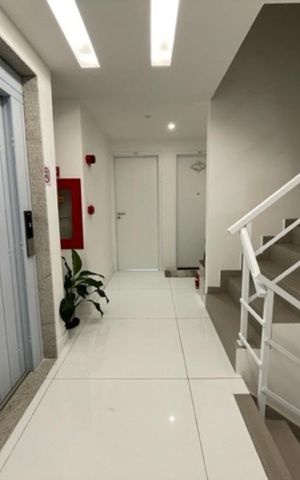 Apartamento à venda com 83m², 3 quartos e 1 vaga