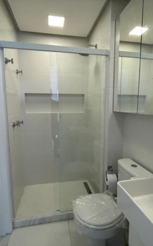 Apartamento à venda com 83m², 3 quartos e 1 vaga