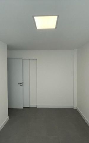 Apartamento à venda com 83m², 3 quartos e 1 vaga