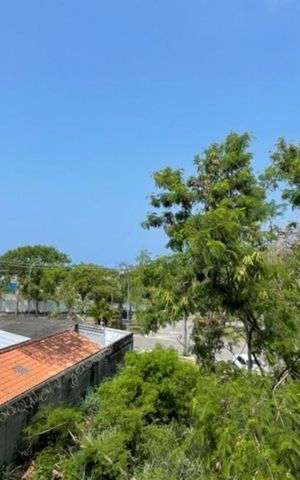 Apartamento à venda com 83m², 3 quartos e 1 vaga