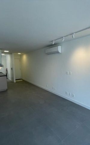 Apartamento à venda com 83m², 3 quartos e 1 vaga