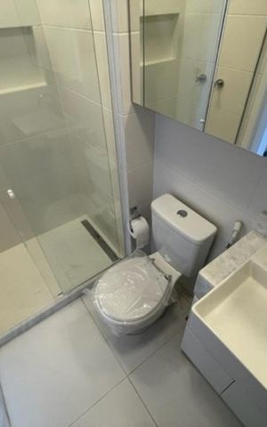 Apartamento à venda com 83m², 3 quartos e 1 vaga
