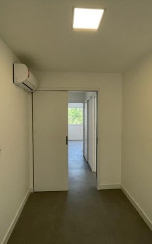 Apartamento à venda com 83m², 3 quartos e 1 vaga