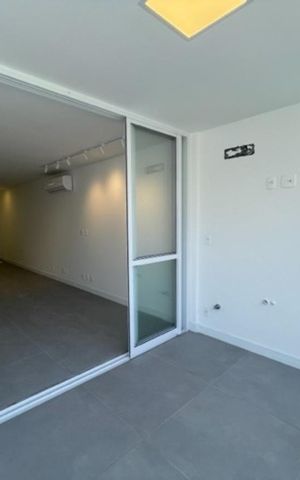 Apartamento à venda com 83m², 3 quartos e 1 vaga