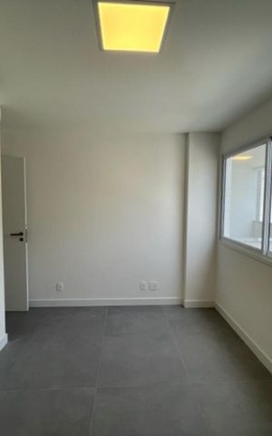 Apartamento à venda com 83m², 3 quartos e 1 vaga