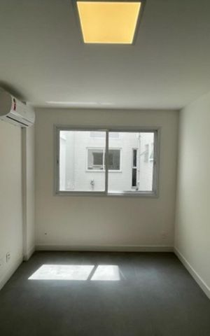 Apartamento à venda com 83m², 3 quartos e 1 vaga