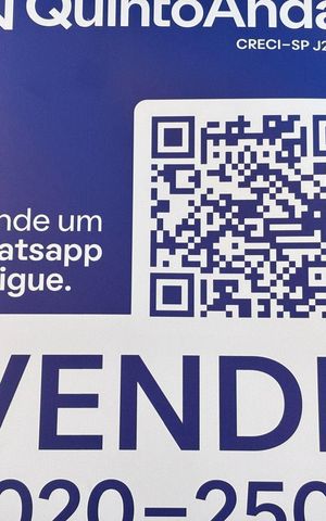 Apartamento à venda com 115m², 2 quartos e 2 vagasCod Qr 