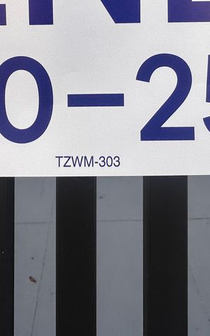 Apartamento à venda com 58m², 2 quartos e 1 vaga Apartamento à venda com 58m², 2 quartos e 1 vagaTZWM-303