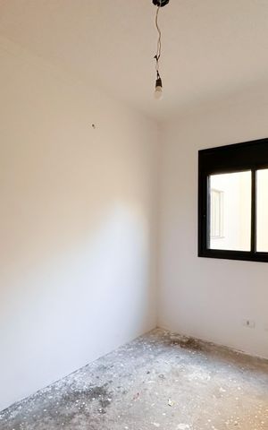 Apartamento à venda com 58m², 2 quartos e 1 vaga Apartamento à venda com 58m², 2 quartos e 1 vagaQuarto