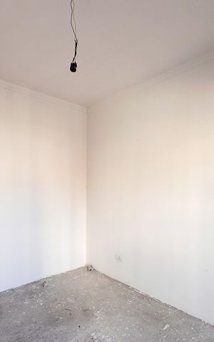 Apartamento à venda com 58m², 2 quartos e 1 vaga Apartamento à venda com 58m², 2 quartos e 1 vagaSuíte