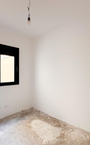 Apartamento à venda com 58m², 2 quartos e 1 vaga Apartamento à venda com 58m², 2 quartos e 1 vagaQuarto