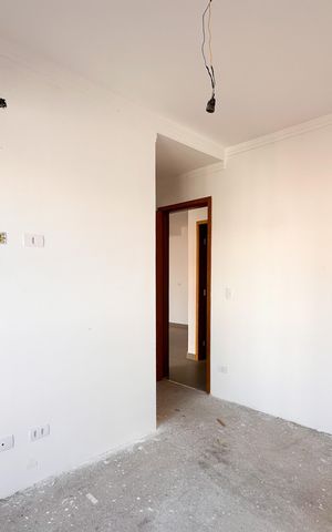 Apartamento à venda com 58m², 2 quartos e 1 vaga Apartamento à venda com 58m², 2 quartos e 1 vagaSuíte