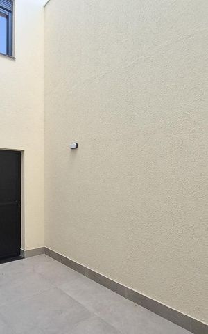 Apartamento à venda com 58m², 2 quartos e 1 vaga Apartamento à venda com 58m², 2 quartos e 1 vagaÁrea comum
