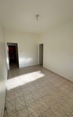 Apartamento à venda com 50m², 1 quarto e 1 vaga Apartamento à venda com 50m², 1 quarto e 1 vagaSala