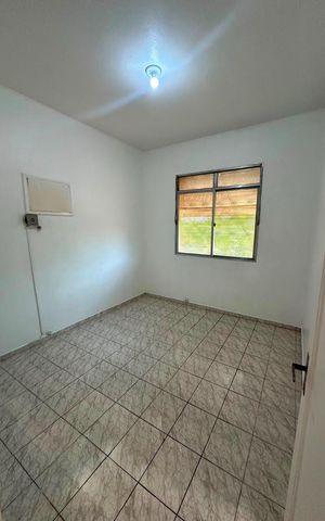 Apartamento à venda com 50m², 1 quarto e 1 vaga Apartamento à venda com 50m², 1 quarto e 1 vagaQuarto