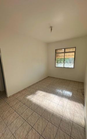 Apartamento à venda com 50m², 1 quarto e 1 vaga Apartamento à venda com 50m², 1 quarto e 1 vagaQuarto