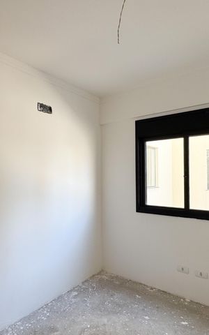 Apartamento à venda com 58m², 2 quartos e 1 vaga Apartamento à venda com 58m², 2 quartos e 1 vagaQuarto