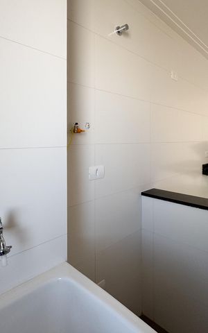 Apartamento à venda com 58m², 2 quartos e 1 vaga Apartamento à venda com 58m², 2 quartos e 1 vagaÁrea de Serviço