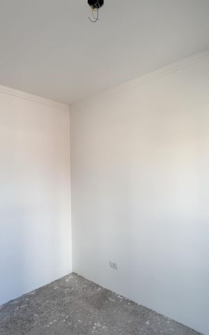 Apartamento à venda com 58m², 2 quartos e 1 vaga Apartamento à venda com 58m², 2 quartos e 1 vagaSuíte