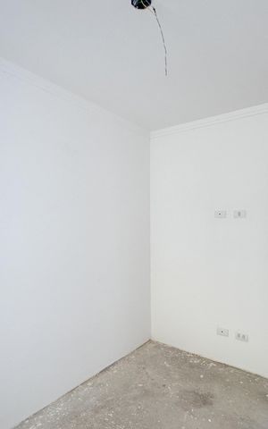 Apartamento à venda com 58m², 2 quartos e 1 vaga Apartamento à venda com 58m², 2 quartos e 1 vagaQuarto