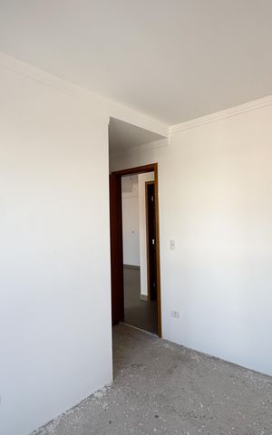 Apartamento à venda com 58m², 2 quartos e 1 vaga Apartamento à venda com 58m², 2 quartos e 1 vagaSuíte